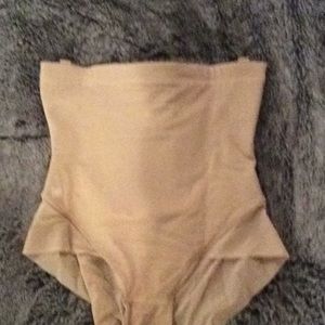 Honeylove super power brief